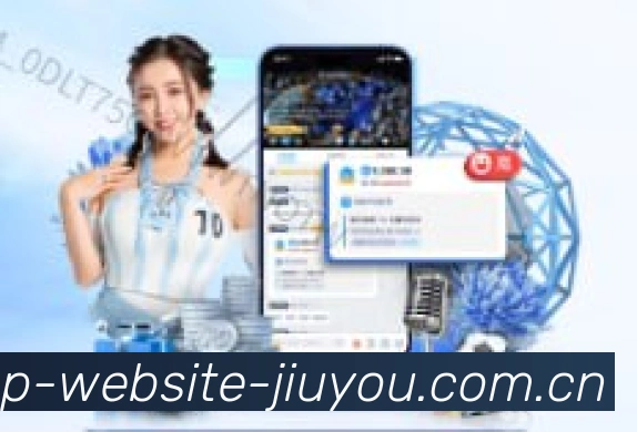 微信公众号二维码